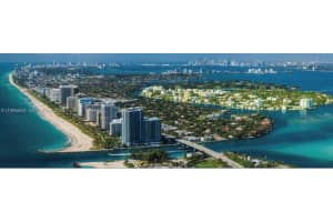 1150 102nd St 406, Bay Harbor Islands