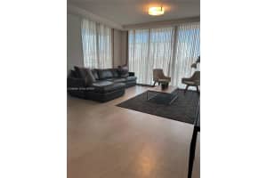 1150 102nd St #406, Bay Harbor Islands, FL 33154, - MLS#A11996662