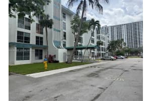 17560 Atlantic Blvd APT 302, Sunny Isles Beach, FL 33160, - MLS#A11996663