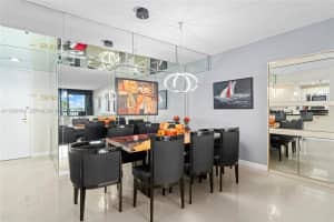 3300 S Ocean Blvd APT 207N, Palm Beach, FL 33480, - MLS#A11996664