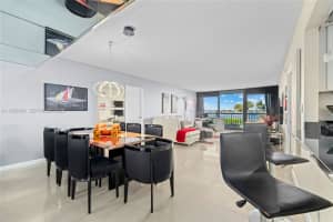 3300 S Ocean Blvd APT 207N, Palm Beach, FL 33480, - MLS#A11996664