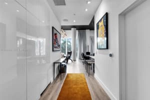 244 Biscayne Blvd 239 Miami, FL 33132 - MLS#A11996666