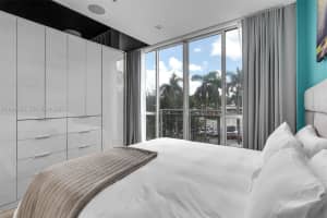 244 Biscayne Blvd 239 Miami, FL 33132 - MLS#A11996666