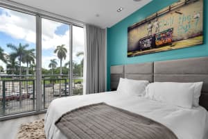 244 Biscayne Blvd 239 Miami, FL 33132 - MLS#A11996666