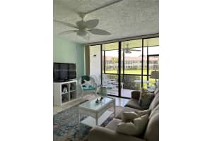 2400 S Ocean Dr 5513, Fort Pierce 2400 S Ocean Dr 5513, Fort Pierce