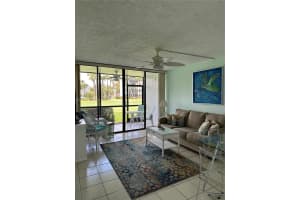 2400 S Ocean Dr 5513 Fort Pierce, FL 34949 - MLS#A11996667