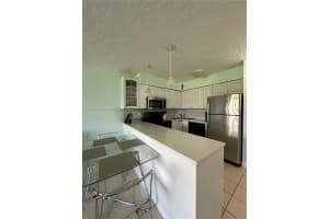 2400 S Ocean Dr 5513 Fort Pierce, FL 34949 - MLS#A11996667