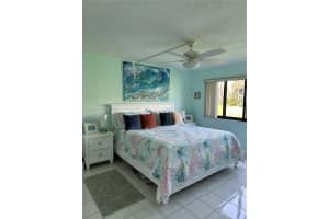 2400 S Ocean Dr 5513 Fort Pierce, FL 34949 - MLS#A11996667