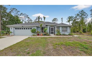1111 Louis Ave, Lehigh Acres