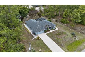 1111 Louis Ave, Lehigh Acres, FL 33972, - MLS#A11996668