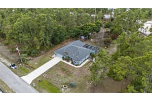 1111 Louis Ave, Lehigh Acres, FL 33972, - MLS#A11996668