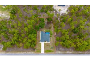 1111 Louis Ave, Lehigh Acres, FL 33972, - MLS#A11996668