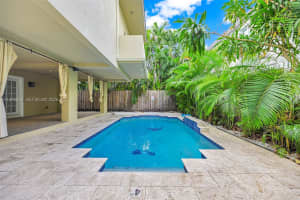 3040 Lucaya St, Miami, FL 33133, - MLS#A11996669