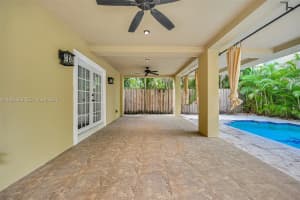 3040 Lucaya St, Miami, FL 33133, - MLS#A11996669