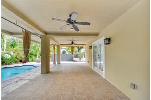 3040 Lucaya St, Miami, FL 33133, - MLS#A11996669