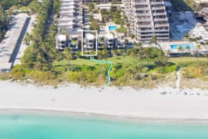 201 Crandon Blvd APT 174, Key Biscayne, FL 33149, - MLS#A11996672