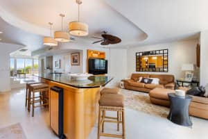 201 Crandon Blvd APT 174, Key Biscayne, FL 33149, - MLS#A11996672