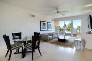 201 Crandon Blvd APT 174, Key Biscayne, FL 33149, - MLS#A11996672