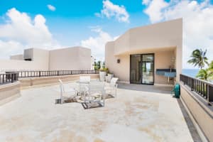 201 Crandon Blvd APT 174, Key Biscayne, FL 33149, - MLS#A11996672