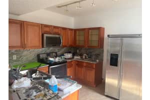 11992 NW 11th St, Pembroke Pines, FL 33026, - MLS#A11996674