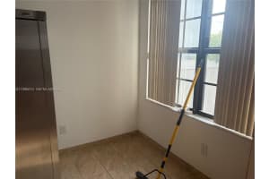 11992 NW 11th St, Pembroke Pines, FL 33026, - MLS#A11996674