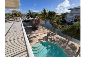 201 Wildwood Cir Key Largo, FL 33037 - MLS#A11996677