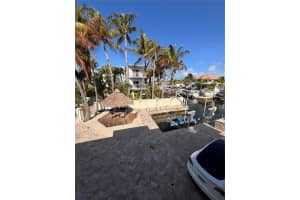 201 Wildwood Cir Key Largo, FL 33037 - MLS#A11996677