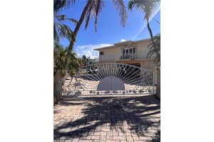 201 Wildwood Cir Key Largo, FL 33037 - MLS#A11996677