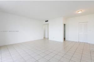700 Biltmore Way APT 1004, Coral Gables, FL 33134, - MLS#A11996678