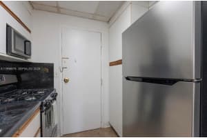 700 Biltmore Way APT 1004, Coral Gables, FL 33134, - MLS#A11996678