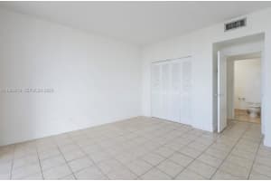 700 Biltmore Way APT 1004, Coral Gables, FL 33134, - MLS#A11996678