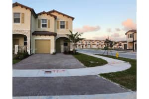 2429 SE 28th Dr #2429, Homestead, FL 33035, - MLS#A11996681