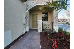 2429 SE 28th Dr #2429, Homestead, FL 33035, - MLS#A11996681