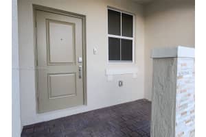 2429 SE 28th Dr #2429, Homestead, FL 33035, - MLS#A11996681