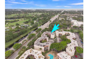 6755 W Broward Blvd 405, Plantation