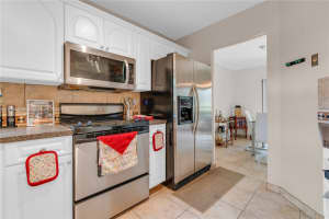 6755 W Broward Blvd APT 405, Plantation, FL 33317, - MLS#A11996682