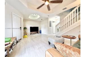 10679 SW 6th St #902, Pembroke Pines, FL 33025, - MLS#A11996684
