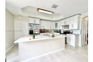 10679 SW 6th St #902, Pembroke Pines, FL 33025, - MLS#A11996684