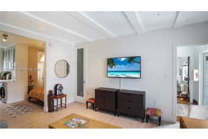 439 15th St APT 14, Miami Beach, FL 33139, - MLS#A11996685