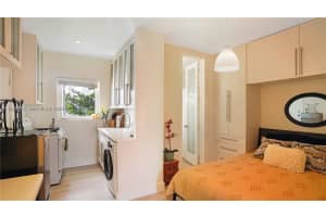 439 15th St APT 14, Miami Beach, FL 33139, - MLS#A11996685