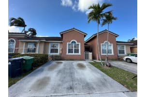 10985 Sw 239th Ter 0, Homestead