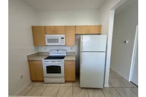 10985 SW 239th Terrace #0, Homestead, FL 33032, - MLS#A11996686