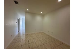 10985 SW 239th Terrace #0, Homestead, FL 33032, - MLS#A11996686