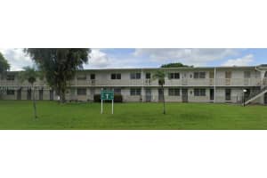 70 NE 202nd Terrace APT T14, Miami Gardens, FL 33179, - MLS#A11996687