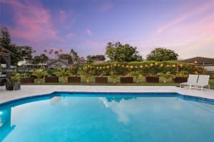 12811 SW 9th Pl, Davie, FL 33325, - MLS#A11996688