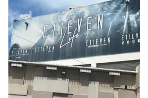 20 Ne 11 St 3301 Miami, FL 33132 - MLS#A11996689