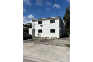 963 NW 5th St #1, Miami, FL 33128, - MLS#A11996690