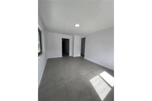 963 NW 5th St #1, Miami, FL 33128, - MLS#A11996690