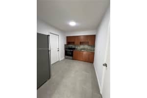 963 NW 5th St #1, Miami, FL 33128, - MLS#A11996690