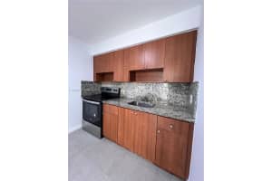 963 NW 5th St #1, Miami, FL 33128, - MLS#A11996690